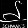 Team Page: Schwan's 2